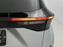 Toyota Yaris Cross 1.5 Hybrid Dynamic AWD | BTW Voertuig | Apple CarPlay/Android Auto | Navigatie | Cruise Control Adaptive | Achteruitrijcamera | Climate Control |