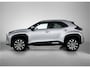 Toyota Yaris Cross 1.5 Hybrid Dynamic AWD | BTW Voertuig | Apple CarPlay/Android Auto | Navigatie | Cruise Control Adaptive | Achteruitrijcamera | Climate Control |