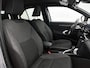 Toyota Yaris Cross 1.5 Hybrid Dynamic AWD | BTW Voertuig | Apple CarPlay/Android Auto | Navigatie | Cruise Control Adaptive | Achteruitrijcamera | Climate Control |