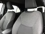 Toyota Yaris Cross 1.5 Hybrid Dynamic AWD | BTW Voertuig | Apple CarPlay/Android Auto | Navigatie | Cruise Control Adaptive | Achteruitrijcamera | Climate Control |