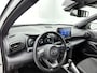 Toyota Yaris Cross 1.5 Hybrid Dynamic AWD | BTW Voertuig | Apple CarPlay/Android Auto | Navigatie | Cruise Control Adaptive | Achteruitrijcamera | Climate Control |