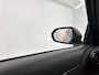 Toyota Yaris Cross 1.5 Hybrid Dynamic AWD | BTW Voertuig | Apple CarPlay/Android Auto | Navigatie | Cruise Control Adaptive | Achteruitrijcamera | Climate Control |