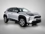 Toyota Yaris Cross 1.5 Hybrid Dynamic AWD | BTW Voertuig | Apple CarPlay/Android Auto | Navigatie | Cruise Control Adaptive | Achteruitrijcamera | Climate Control |