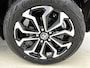 Toyota Yaris Cross 1.5 Hybrid Dynamic AWD | BTW Voertuig | Apple CarPlay/Android Auto | Navigatie | Cruise Control Adaptive | Achteruitrijcamera | Climate Control |