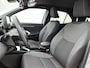 Toyota Yaris Cross 1.5 Hybrid Dynamic AWD | BTW Voertuig | Apple CarPlay/Android Auto | Navigatie | Cruise Control Adaptive | Achteruitrijcamera | Climate Control |