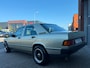 Mercedes-Benz 190-Serie 2.0! Belastingvrij! Schuifdak!