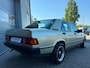 Mercedes-Benz 190-Serie 2.0! Belastingvrij! Schuifdak!