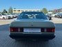 Mercedes-Benz 190-Serie 2.0! Belastingvrij! Schuifdak!