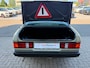 Mercedes-Benz 190-Serie 2.0! Belastingvrij! Schuifdak!