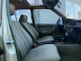 Mercedes-Benz 190-Serie 2.0! Belastingvrij! Schuifdak!