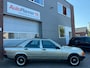 Mercedes-Benz 190-Serie 2.0! Belastingvrij! Schuifdak!
