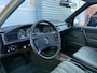 Mercedes-Benz 190-Serie 2.0! Belastingvrij! Schuifdak!