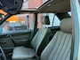 Mercedes-Benz 190-Serie 2.0! Belastingvrij! Schuifdak!