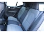 Volvo XC40 2.0 B4 Plus Dark | Achteruitrijcamera | Adaptieve Cruise Control | Semi elektrische trekhaak | Stoelverwarming voorzijde | Harman/Kardon audio | Elektrische bedienbare stoelen | Bestuurdersstoel met geheugenfunctie