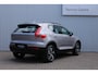Volvo XC40 2.0 B4 Plus Dark | Achteruitrijcamera | Adaptieve Cruise Control | Semi elektrische trekhaak | Stoelverwarming voorzijde | Harman/Kardon audio | Elektrische bedienbare stoelen | Bestuurdersstoel met geheugenfunctie