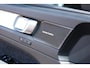 Volvo XC40 2.0 B4 Plus Dark | Achteruitrijcamera | Adaptieve Cruise Control | Semi elektrische trekhaak | Stoelverwarming voorzijde | Harman/Kardon audio | Elektrische bedienbare stoelen | Bestuurdersstoel met geheugenfunctie