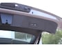 Volvo XC40 2.0 B4 Plus Dark | Achteruitrijcamera | Adaptieve Cruise Control | Semi elektrische trekhaak | Stoelverwarming voorzijde | Harman/Kardon audio | Elektrische bedienbare stoelen | Bestuurdersstoel met geheugenfunctie