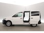 Volkswagen Caddy 2.0 TDI Style | Clima | Parkeersensoren | 2xSchuifdeur | Elektrpakket