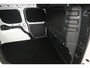 Volkswagen Caddy 2.0 TDI Style | Clima | Parkeersensoren | 2xSchuifdeur | Elektrpakket