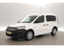 Volkswagen Caddy 2.0 TDI Style | Clima | Parkeersensoren | 2xSchuifdeur | Elektrpakket