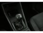 Volkswagen Caddy 2.0 TDI Style | Clima | Parkeersensoren | 2xSchuifdeur | Elektrpakket