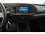 Volkswagen Caddy 2.0 TDI Style | Clima | Parkeersensoren | 2xSchuifdeur | Elektrpakket