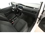 Volkswagen Caddy 2.0 TDI Style | Clima | Parkeersensoren | 2xSchuifdeur | Elektrpakket