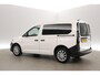 Volkswagen Caddy 2.0 TDI Style | Clima | Parkeersensoren | 2xSchuifdeur | Elektrpakket