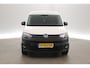 Volkswagen Caddy 2.0 TDI Style | Clima | Parkeersensoren | 2xSchuifdeur | Elektrpakket
