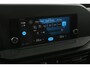 Volkswagen Caddy 2.0 TDI Style | Clima | Parkeersensoren | 2xSchuifdeur | Elektrpakket