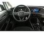 Volkswagen Caddy 2.0 TDI Style | Clima | Parkeersensoren | 2xSchuifdeur | Elektrpakket