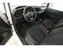 Volkswagen Caddy 2.0 TDI Style | Clima | Parkeersensoren | 2xSchuifdeur | Elektrpakket