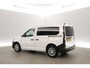 Volkswagen Caddy 2.0 TDI Style | Clima | Parkeersensoren | 2xSchuifdeur | Elektrpakket