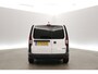 Volkswagen Caddy 2.0 TDI Style | Clima | Parkeersensoren | 2xSchuifdeur | Elektrpakket