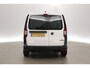 Volkswagen Caddy 2.0 TDI Style | Clima | Parkeersensoren | 2xSchuifdeur | Elektrpakket