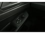Volkswagen Caddy 2.0 TDI Style | Clima | Parkeersensoren | 2xSchuifdeur | Elektrpakket