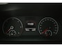 Volkswagen Caddy 2.0 TDI Style | Clima | Parkeersensoren | 2xSchuifdeur | Elektrpakket