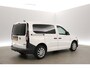 Volkswagen Caddy 2.0 TDI Style | Clima | Parkeersensoren | 2xSchuifdeur | Elektrpakket