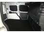Volkswagen Caddy 2.0 TDI Style | Clima | Parkeersensoren | 2xSchuifdeur | Elektrpakket