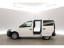 Volkswagen Caddy 2.0 TDI Style | Clima | Parkeersensoren | 2xSchuifdeur | Elektrpakket