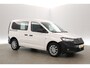 Volkswagen Caddy 2.0 TDI Style | Clima | Parkeersensoren | 2xSchuifdeur | Elektrpakket