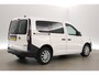 Volkswagen Caddy 2.0 TDI Style | Clima | Parkeersensoren | 2xSchuifdeur | Elektrpakket