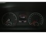 Volkswagen Caddy 2.0 TDI Style | Clima | Parkeersensoren | 2xSchuifdeur | Elektrpakket