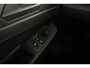 Volkswagen Caddy 2.0 TDI Style | Clima | Parkeersensoren | 2xSchuifdeur | Elektrpakket