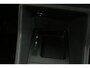Volkswagen Caddy 2.0 TDI Style | Clima | Parkeersensoren | 2xSchuifdeur | Elektrpakket