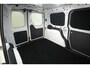 Volkswagen Caddy 2.0 TDI Style | Clima | Parkeersensoren | 2xSchuifdeur | Elektrpakket