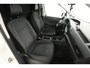 Volkswagen Caddy 2.0 TDI Style | Clima | Parkeersensoren | 2xSchuifdeur | Elektrpakket