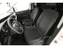 Volkswagen Caddy 2.0 TDI Style | Clima | Parkeersensoren | 2xSchuifdeur | Elektrpakket