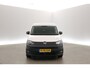Volkswagen Caddy 2.0 TDI Style | Clima | Parkeersensoren | 2xSchuifdeur | Elektrpakket