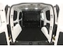 Volkswagen Caddy 2.0 TDI Style | Clima | Parkeersensoren | 2xSchuifdeur | Elektrpakket